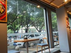 -宜宾燃面旗舰店