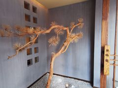 -春熙台韩国料理·章鱼肥牛(西丽店)