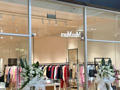 -杉杉奥特莱斯广场(哈尔滨店)