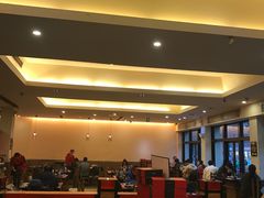 -自贡好吃客(科华店)