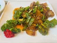 -宜宾海鲜酒家·三十年老字号