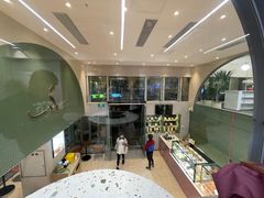 -tuan woodfire kitchen(锦绣坊店)