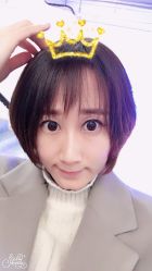 -FAB HAIR CLUB