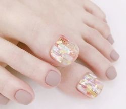 -Aso Artist Beauty美甲美睫