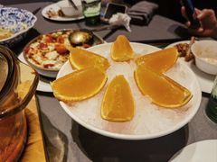 -海立阁海鲜江浙菜(漕河泾印象城店)