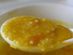 -世博源公馆·本帮融合菜·主题包厢·江景餐厅