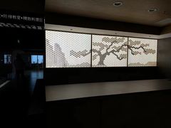-帝京日语(春熙路旗舰校区)