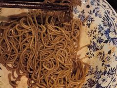 -阿大排档(长春这有山店)