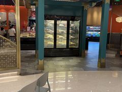 -空之介寿喜烧·和牛放题(恒隆广场店)