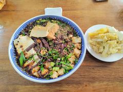 -东关赵记粉汤羊血(兴庆北路店)