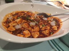 -苏浙汇(朝外店)