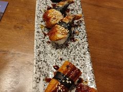 -青空日料烧肉烧鸟店(后湖兴业路店)