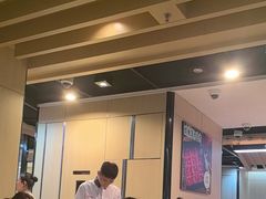 -海底捞火锅(振华商厦店)