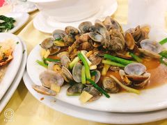 -秋姐美食店(旅游大道店)