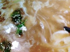 -惠宾饭庄(中山路店)