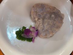 -惠友大虾(太原北街店)