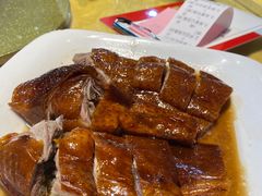 -大笑饭堂(甲子桥店)