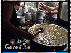 iphone_upload_pic-刘老虎肉丸糊辣汤(总店)