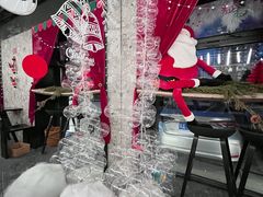 -里面·Noodlology(机电院店)