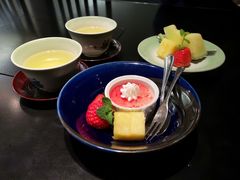 -モリタ屋(JR京都伊势丹店)