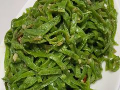 -勇利赵家烤肉坊(纬二街店)