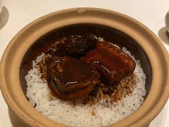 -福1015(愚园路店)