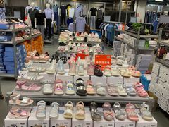 -上品折扣(回龙观店)