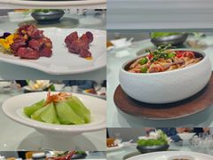 -张生记(丁香国际店)