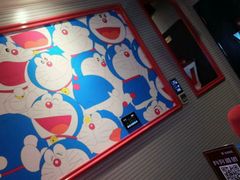 -唯尚主题式KTV(红谷滩店)