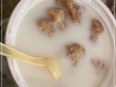 -冰神(火炬路店)