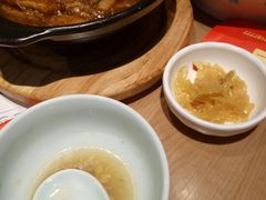 -四道菜·福建菜馆(万家广场店)