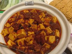 -清真·老兰家(兴善寺西街总店)