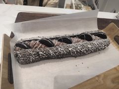 -奈雪的茶(大悦城店)