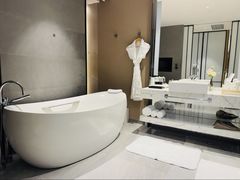 -成都尼依格罗酒店