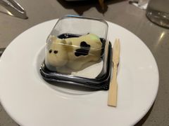 -海底捞火锅(茂业店)