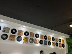-杨小贤芒果绵绵冰(南门口店)
