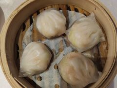 -松雅轩(大源店)