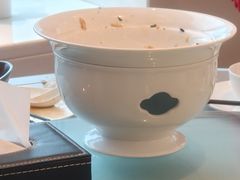 -安徽大厦中餐厅