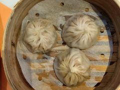 -美心·翠园(港汇恒隆广场店)
