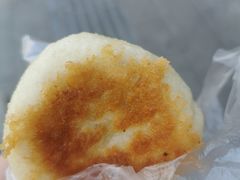 -毛氏汽水包(山海关路店)