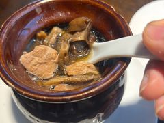 -小柴米·传统江西菜(万寿宫店)