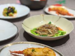 -福玺荟(外滩罗斯福店)