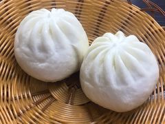 -郑家包子牛肉拉面(尚勤路店)