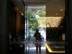 -翡冷翠创意中国菜(千峰南路店)