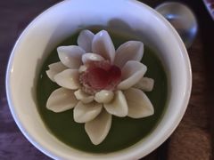 -蘇锦宴·淮扬菜烤鸭·小院(三元桥霄云路店)