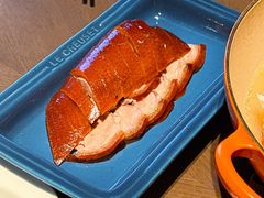 -拾久(朝阳公园店)