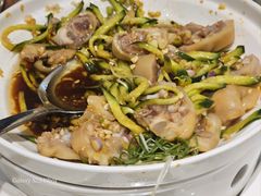-海粤阁·精致粤菜·宴会厅(宝安店)
