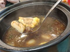 -唔止卤嘢·潮州府城菜(鹭江店)