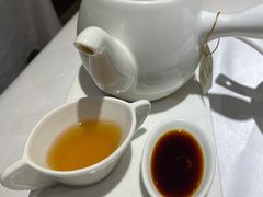 -尚一汤 广东炖汤(金桥国际店)
