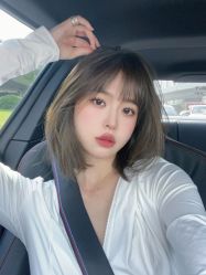 -凯博K-boom Hair Salon